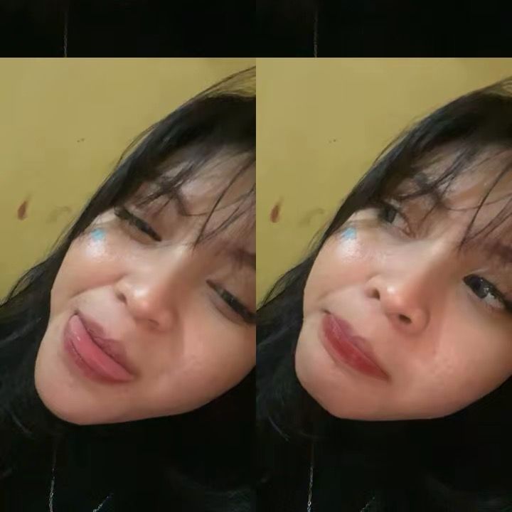 @ancionemore