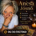 @ancsajosno