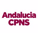 @andaluciacpns