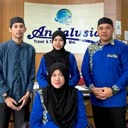 @andalusia_melaka