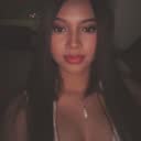 @anddien.f