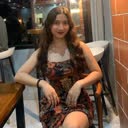 @andecalucin