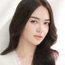@andenglangqt