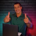 @andersoncruztips