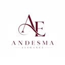 @andesmaelegance