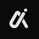 @andeztech