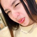 @andieyaniessya_