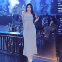 @andigenaaaa