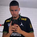 @andinho_du_corte
