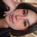 @andiniptree