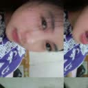 @andiniyangkedua