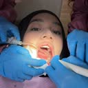 @anditamydrr