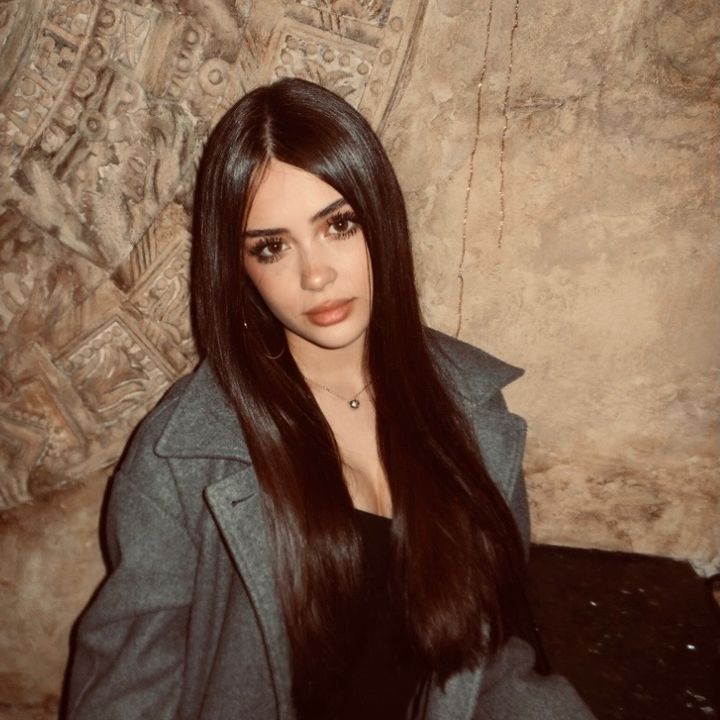 @andjelanovakovic__