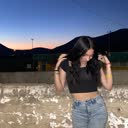 @andr1annaaaa
