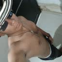 @andr3s0723