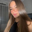 @andrade_413