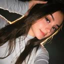 @andrade_josy02