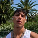 @andre.homzi
