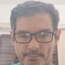 @andre.luis3710