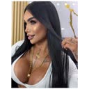 @andre.thedoll