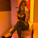 @andre_asua