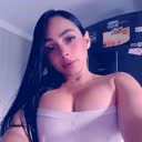 @andrea.alzate437