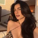 @andrea.espiritual