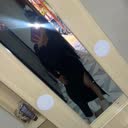 @andrea.grisales06