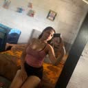 @andrea.ortiz9460