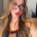 @andrea.rodas02