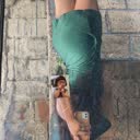@andrea.rojas0014