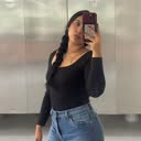 @andrea07_018
