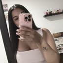 @andrea135_.0