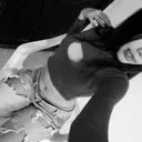 @andrea40553