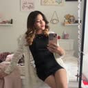 @andrea_9155