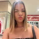 @andrea_cortezzz