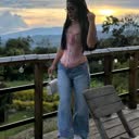 @andrea_lop_03
