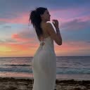 @andrea_naho0