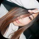 @andrea_quintana18