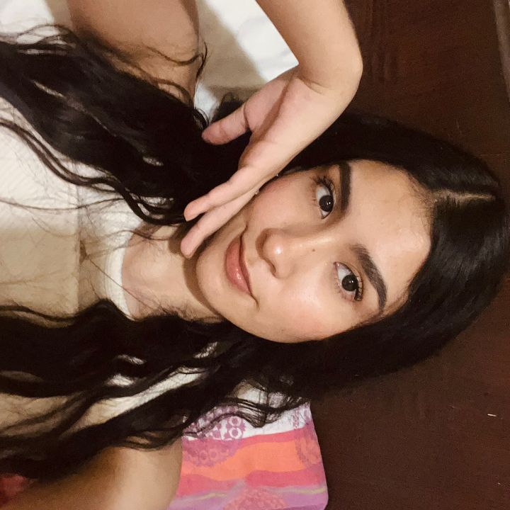 @andrea_quintanilla_