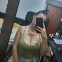 @andrea_vlc.7