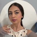 @andrea_vlc_