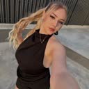 @andreaa__38