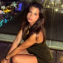 @andreaaisern_