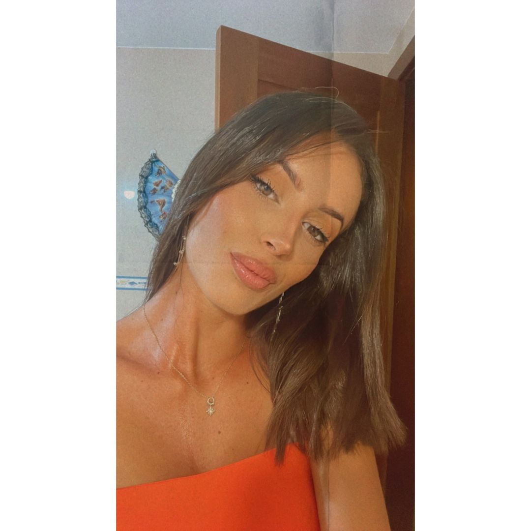 @andreabenalimarin