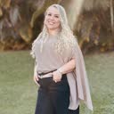 @andreabritto.shop