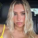 @andreacarmonaa