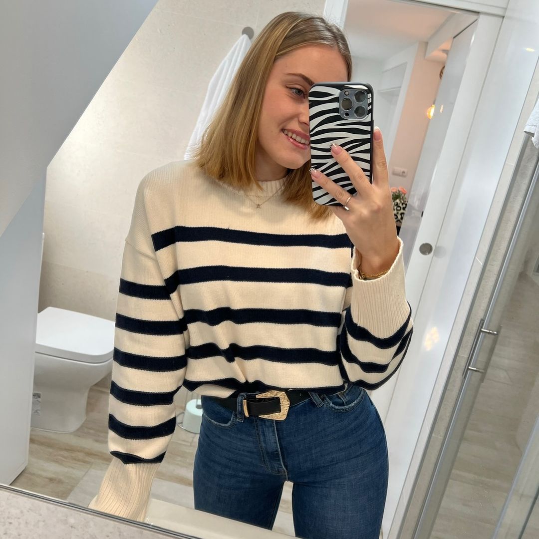 @andreacd090