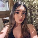@andreachairess