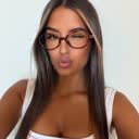 @andreacobo.directoss